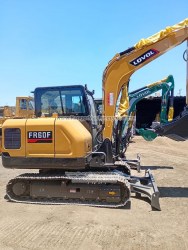 Excavadora-Lovol-FR60F-0720 35